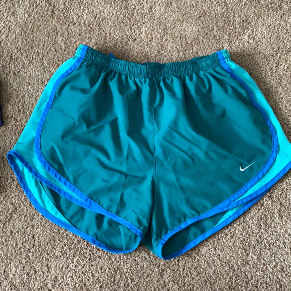 Nike Running Short size M
